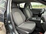 SEAT Leon 1.0 TSI Reference