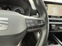 SEAT Leon 1.0 TSI Reference