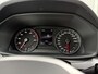 SEAT Leon 1.0 TSI Reference