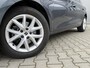 SEAT Leon 1.0 TSI Reference