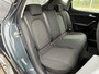 SEAT Leon 1.0 TSI Reference