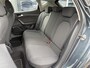 SEAT Leon 1.0 TSI Reference