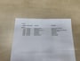 SEAT Leon 1.0 TSI Reference | Carplay | Cruise | Climate | Lichtmetaal