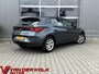 SEAT Leon 1.0 TSI Reference