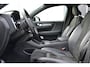 Volvo XC40 1.5 T2 R-Design | Navigatie | Achteruitrijcamera | ACC | BLIS
