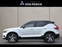 Volvo XC40 1.5 T2 R-Design | Navigatie | Achteruitrijcamera | ACC | BLIS
