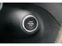 Volvo XC40 1.5 T2 R-Design | Navigatie | Achteruitrijcamera | ACC | BLIS