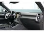 Volvo XC40 1.5 T2 R-Design | Navigatie | Achteruitrijcamera | ACC | BLIS