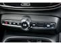Volvo XC40 1.5 T2 R-Design | Navigatie | Achteruitrijcamera | ACC | BLIS