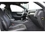 Volvo XC40 1.5 T2 R-Design | Navigatie | Achteruitrijcamera | ACC | BLIS