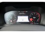 Volvo XC40 1.5 T2 R-Design | Navigatie | Achteruitrijcamera | ACC | BLIS