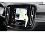 Volvo XC40 1.5 T2 R-Design | Navigatie | Achteruitrijcamera | ACC | BLIS