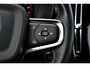 Volvo XC40 1.5 T2 R-Design | Navigatie | Achteruitrijcamera | ACC | BLIS