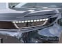 Toyota Urban Cruiser Dynamic 61 kWh