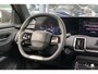 Toyota Urban Cruiser Dynamic 61 kWh