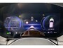 Toyota Urban Cruiser Dynamic 61 kWh