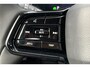Toyota Urban Cruiser Dynamic 61 kWh