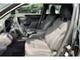 Toyota Urban Cruiser Dynamic 61 kWh