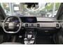 Toyota Urban Cruiser Dynamic 61 kWh