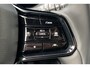 Toyota Urban Cruiser Dynamic 61 kWh