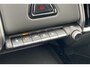 Toyota Urban Cruiser Dynamic 61 kWh