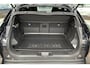 Toyota Urban Cruiser Dynamic 61 kWh