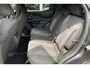 Toyota Urban Cruiser Dynamic 61 kWh