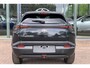 Toyota Urban Cruiser Dynamic 61 kWh