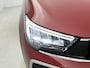 Opel Crossland 1.2 Turbo Level 3 | 110pk | Navigatie | Camera | 45.000km! | Trekhaak | Volledig Onderhouden |