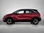Opel Crossland 1.2 Turbo Level 3 | 110pk | Navigatie | Camera | 45.000km! | Trekhaak | Volledig Onderhouden |