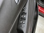 Opel Crossland 1.2 Turbo Level 3 | 110pk | Navigatie | Camera | 45.000km! | Trekhaak | Volledig Onderhouden |