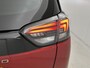 Opel Crossland 1.2 Turbo Level 3 | 110pk | Navigatie | Camera | 45.000km! | Trekhaak | Volledig Onderhouden |