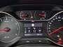 Opel Crossland 1.2 Turbo Level 3 | 110pk | Navigatie | Camera | 45.000km! | Trekhaak | Volledig Onderhouden |