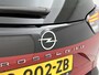 Opel Crossland 1.2 Turbo Level 3 | 110pk | Navigatie | Camera | 45.000km! | Trekhaak | Volledig Onderhouden |