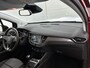 Opel Crossland 1.2 Turbo Level 3 | 110pk | Navigatie | Camera | 45.000km! | Trekhaak | Volledig Onderhouden |