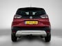 Opel Crossland 1.2 Turbo Level 3 | 110pk | Navigatie | Camera | 45.000km! | Trekhaak | Volledig Onderhouden |