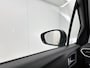 Opel Crossland 1.2 Turbo Level 3 | 110pk | Navigatie | Camera | 45.000km! | Trekhaak | Volledig Onderhouden |