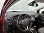 Opel Crossland 1.2 Turbo Level 3 | 110pk | Navigatie | Camera | 45.000km! | Trekhaak | Volledig Onderhouden |