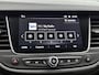 Opel Crossland 1.2 Turbo Level 3 | 110pk | Navigatie | Camera | 45.000km! | Trekhaak | Volledig Onderhouden |