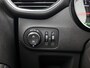 Opel Crossland 1.2 Turbo Level 3 | 110pk | Navigatie | Camera | 45.000km! | Trekhaak | Volledig Onderhouden |