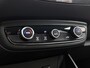 Opel Crossland 1.2 Turbo Level 3 | 110pk | Navigatie | Camera | 45.000km! | Trekhaak | Volledig Onderhouden |