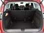Opel Crossland 1.2 Turbo Level 3 | 110pk | Navigatie | Camera | 45.000km! | Trekhaak | Volledig Onderhouden |