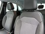 Opel Crossland 1.2 Turbo Level 3 | 110pk | Navigatie | Camera | 45.000km! | Trekhaak | Volledig Onderhouden |