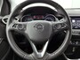 Opel Crossland 1.2 Turbo Level 3 | 110pk | Navigatie | Camera | 45.000km! | Trekhaak | Volledig Onderhouden |