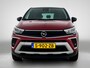 Opel Crossland 1.2 Turbo Level 3 | 110pk | Navigatie | Camera | 45.000km! | Trekhaak | Volledig Onderhouden |