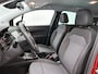 Opel Crossland 1.2 Turbo Level 3 | 110pk | Navigatie | Camera | 45.000km! | Trekhaak | Volledig Onderhouden |