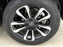 Opel Crossland 1.2 Turbo Level 3 | 110pk | Navigatie | Camera | 45.000km! | Trekhaak | Volledig Onderhouden |