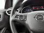 Opel Crossland 1.2 Turbo Level 3 | 110pk | Navigatie | Camera | 45.000km! | Trekhaak | Volledig Onderhouden |