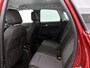Opel Crossland 1.2 Turbo Level 3 | 110pk | Navigatie | Camera | 45.000km! | Trekhaak | Volledig Onderhouden |