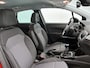 Opel Crossland 1.2 Turbo Level 3 | 110pk | Navigatie | Camera | 45.000km! | Trekhaak | Volledig Onderhouden |